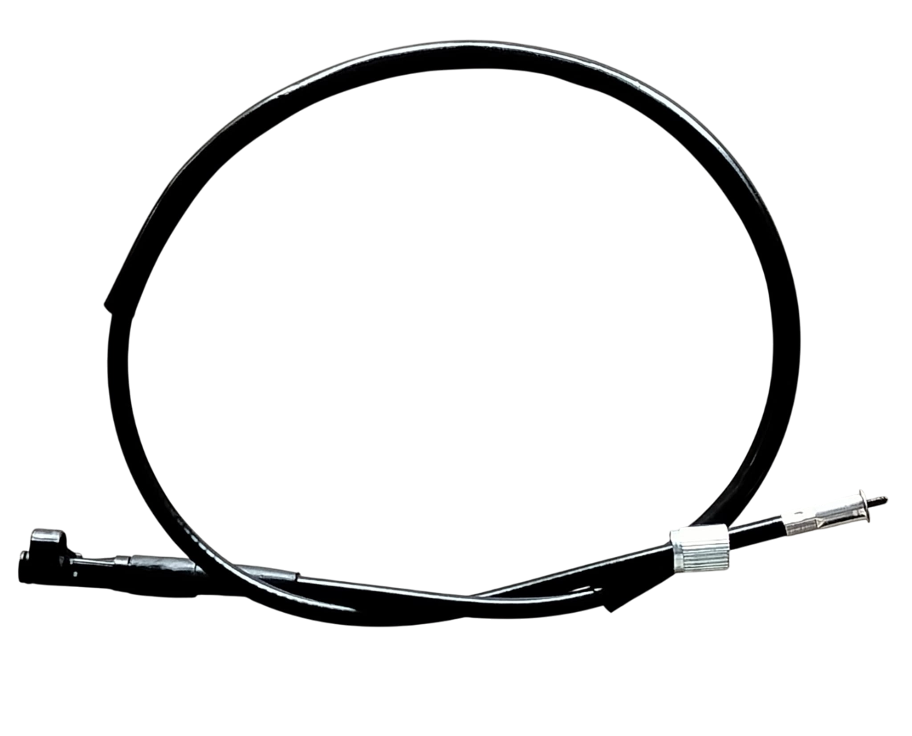 CUP 100 KİLOMETRE TELİ